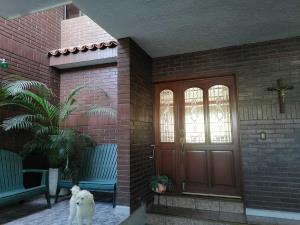 Casa en venta en San Francisco del Rincon Centro, San Francisco del Rincón — foto 3 de 11