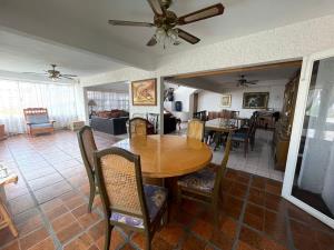 Casa en venta en Lomas de Cocoyoc, Atlatlahucan — foto 3 de 55