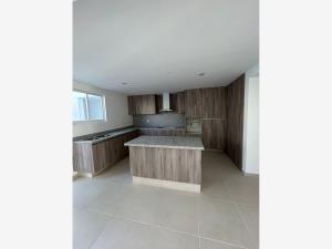 Casa en venta en Cañadas del Arroyo, Corregidora — foto 2 de 20