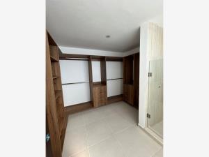 Casa en venta en Cañadas del Arroyo, Corregidora — foto 3 de 20