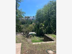 Terreno en venta en Miraval, Cuernavaca — foto 3 de 9