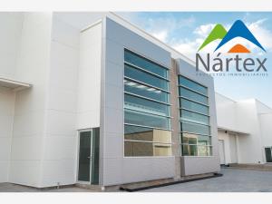 Nave en venta en Palo Alto, El Marqués — foto 2 de 8