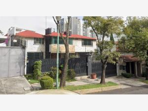 Casa en venta en Fuentes del Pedregal, Tlalpan — foto 2 de 12