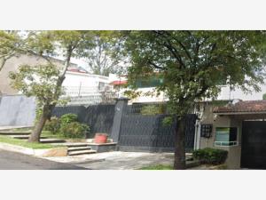 Casa en venta en Fuentes del Pedregal, Tlalpan — foto 3 de 12