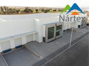 Bodega en venta en Palo Alto, El Marqués — foto 3 de 6