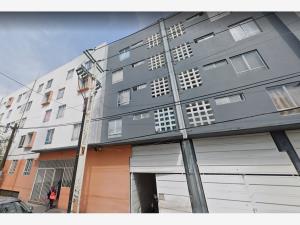 Departamento en venta en Agricola Oriental, Iztacalco — foto 2 de 22