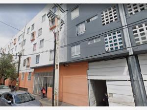 Departamento en venta en Agricola Oriental, Iztacalco — foto 3 de 22