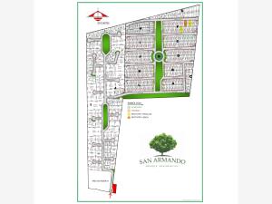 Terreno en venta en San Armando, Torreón — foto 2 de 3