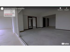 Departamento en venta en Bosque Real, Huixquilucan — foto 3 de 61