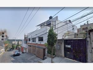 Casa en venta en Popular Santa Teresa, Tlalpan — foto 2 de 23
