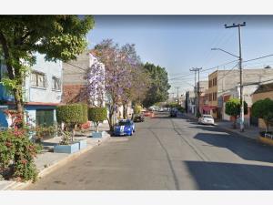 Casa en venta en Agricola Oriental, Iztacalco — foto 3 de 24