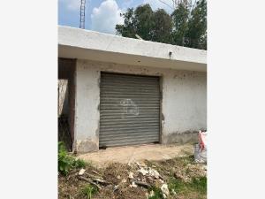 Local en venta en San Jose del Quince, El Salto — foto 3 de 11