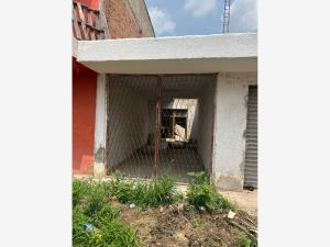 Local en venta en San Jose del Quince, El Salto — foto 2 de 11