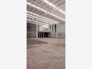Nave en venta en Santa Rosa de Jauregui, Querétaro, Querétaro