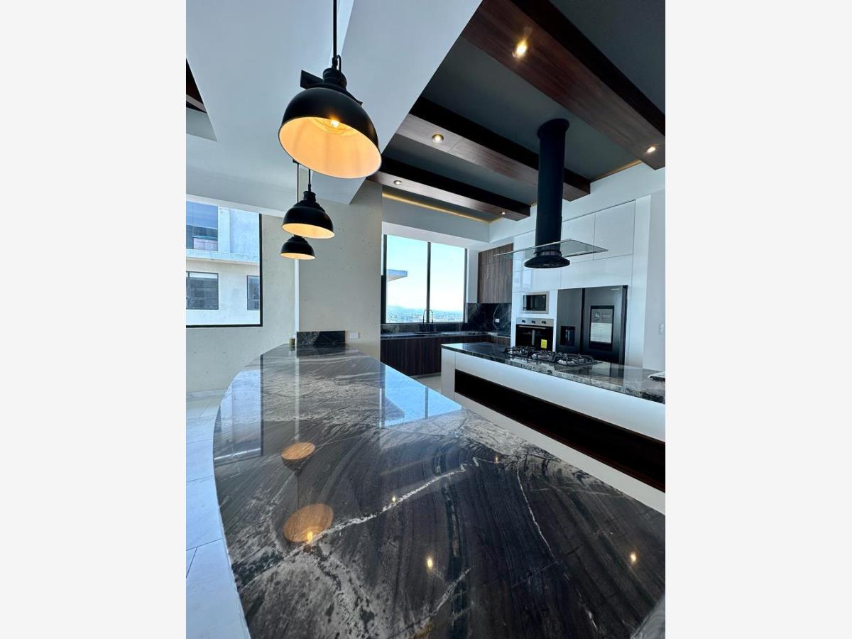 Departamento en venta en Corredor Comercial Desarrollo Atlixcayotl, Puebla — foto 1 de 15