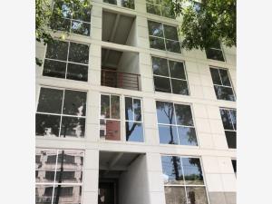 Departamento en Buenavista, Cuauhtémoc, Ciudad de México