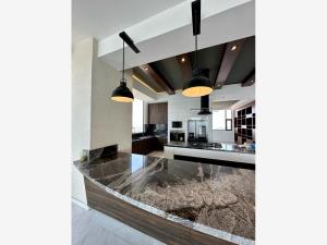 Departamento en venta en Corredor Comercial Desarrollo Atlixcayotl, Puebla — foto 2 de 15