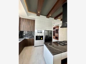 Departamento en venta en Corredor Comercial Desarrollo Atlixcayotl, Puebla — foto 3 de 15