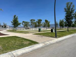 Terreno en venta en Los Valdez, Saltillo — foto 3 de 5