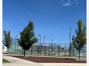 Terreno en venta en Los Valdez, Saltillo — foto 2 de 5