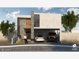Casa en venta en Los Viñedos, Torreón — foto 2 de 15