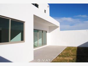 Casa en venta en Los Viñedos, Torreón — foto 3 de 15