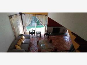 Casa en venta en Cuajimalpa, Cuajimalpa de Morelos — foto 2 de 33