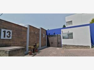 Casa en venta en Cuajimalpa, Cuajimalpa de Morelos — foto 3 de 33