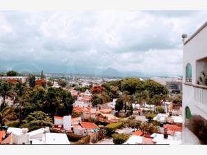 Departamento en venta en Delicias, Cuernavaca — foto 3 de 22