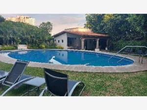 Departamento en venta en Delicias, Cuernavaca — foto 2 de 22