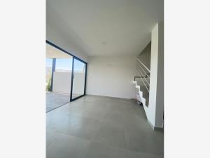 Casa en venta en Real Santa Fe, Xochitepec — foto 3 de 14