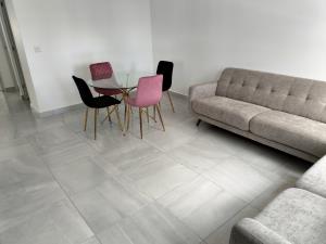 Departamento en renta en Zákia, El Marqués — foto 3 de 15