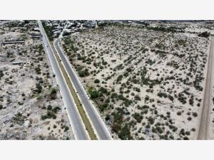 Terreno en venta en Tecnologico, Lerdo, Durango Terreno en venta en Tecnologico, Lerdo, Durango