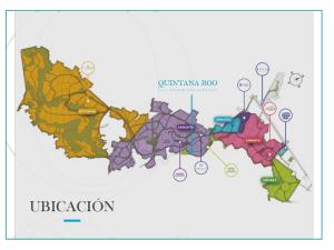Terreno en venta en Lomas de Angelópolis, San Andrés Cholula — foto 2 de 8