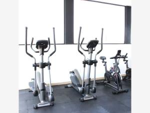 Terreno en venta en Puerta de San Rafael, Corregidora — foto 3 de 27
