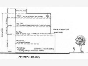 Terreno en venta en Playa del Carmen, Solidaridad — foto 3 de 11