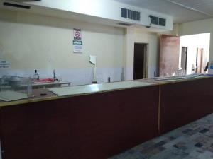 Bodega en venta en Torreon Centro, Torreón — foto 3 de 34
