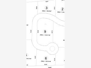 Terreno en venta en Villa Paraíso, Lerdo — foto 2 de 3
