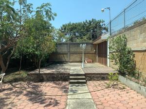 Casa en venta en Ahuatepec, Cuernavaca — foto 2 de 20
