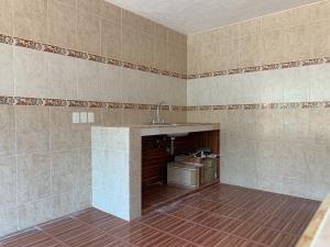 Casa en venta en Ahuatepec, Cuernavaca — foto 3 de 20