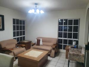 Casa en venta en Villas Bugambilias, León — foto 2 de 13