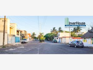 Terreno en venta en Graciano Sánchez Romo, Boca del Río — foto 3 de 9