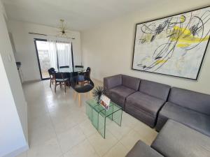 Casa en venta en Tabachines, Gómez Palacio — foto 3 de 10
