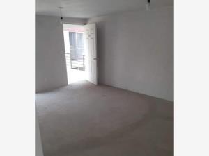 Departamento en Roma Norte, Cuauhtémoc, Ciudad de México
