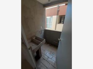 Departamento en venta en Roma Norte, Cuauhtémoc — foto 3 de 5