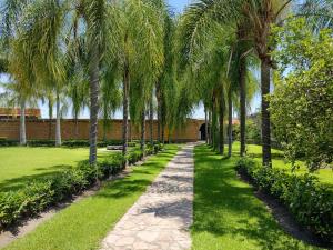 Finca-Rancho en venta en Martínez Peña (Los Dos Puentes), Cuautla — foto 2 de 41