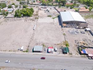 Terreno en venta en Parras de la Fuente Centro, Parras — foto 2 de 5