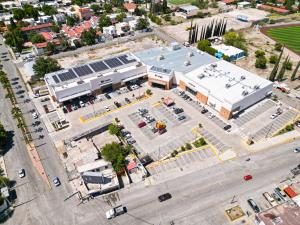 Terreno en venta en Parras de la Fuente Centro, Parras — foto 3 de 5