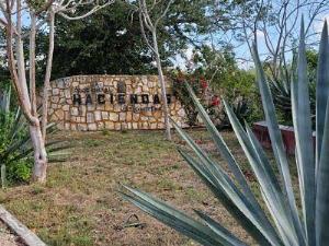 Terreno en Komchen, Mérida, Yucatán