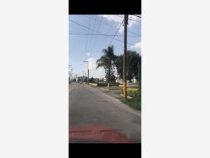 Terreno en venta en Santa María, San Mateo Atenco — foto 3 de 4